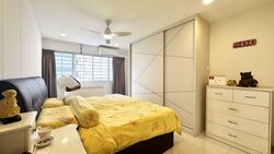 Blk 384 Tampines Street 32 (Tampines), HDB 5 Rooms #547246661